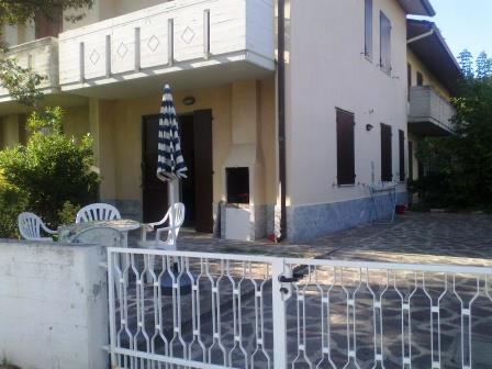cortile