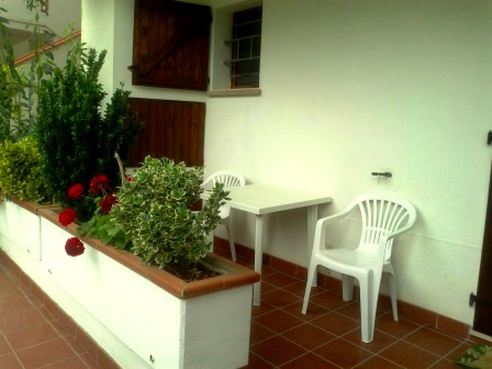 giardino