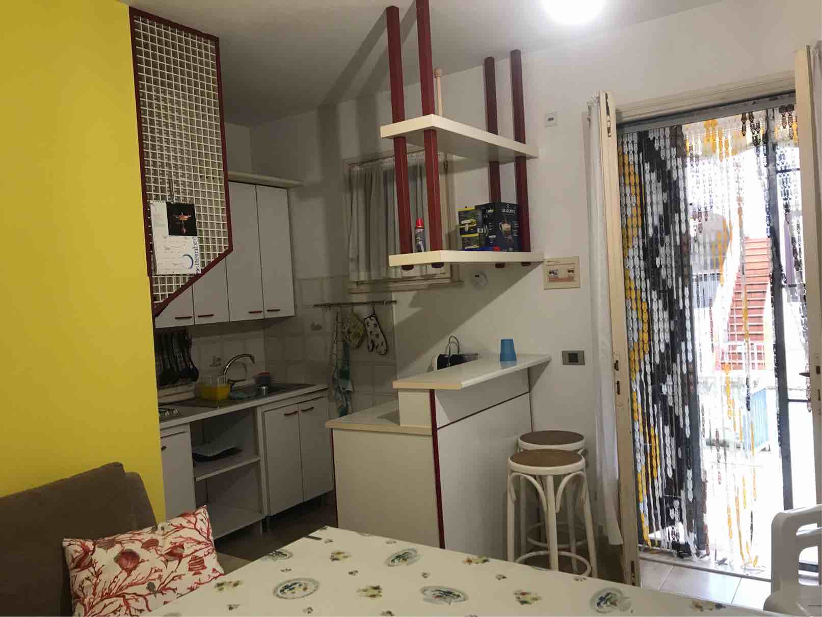 cucina